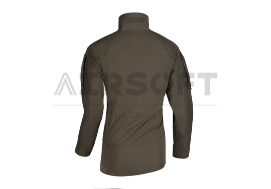 Operator Combat Shirt