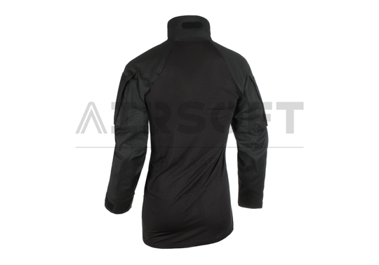 Operator Combat Shirt
