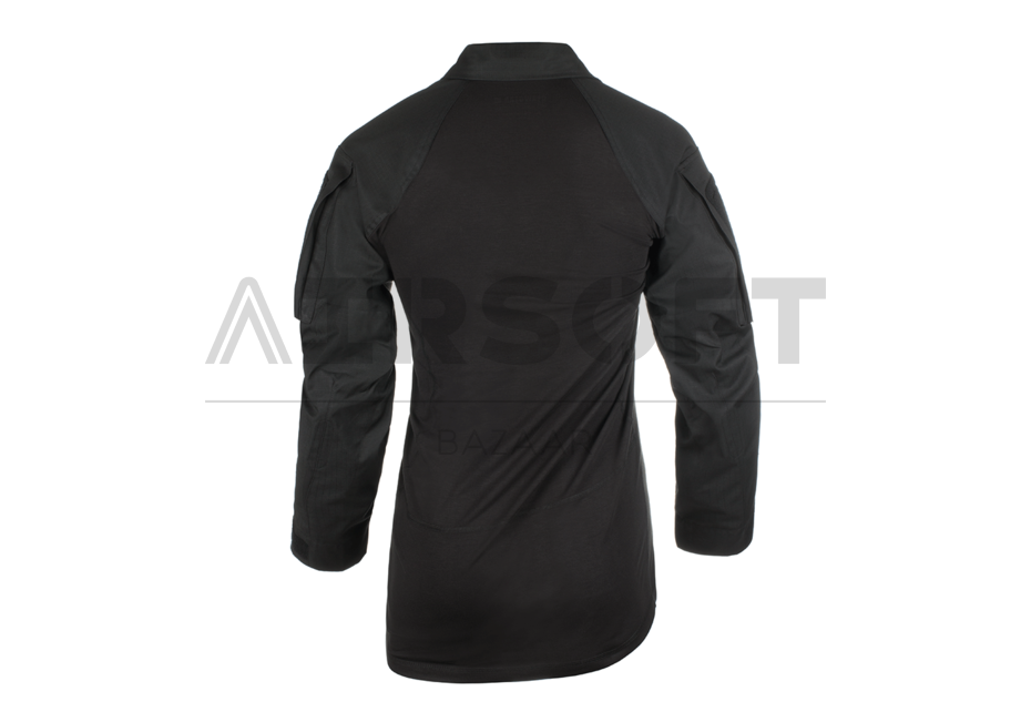 Operator Combat Shirt