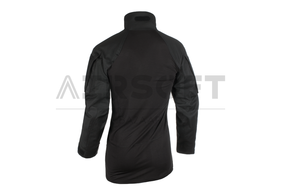 Operator Combat Shirt