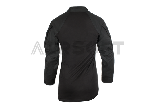 Operator Combat Shirt
