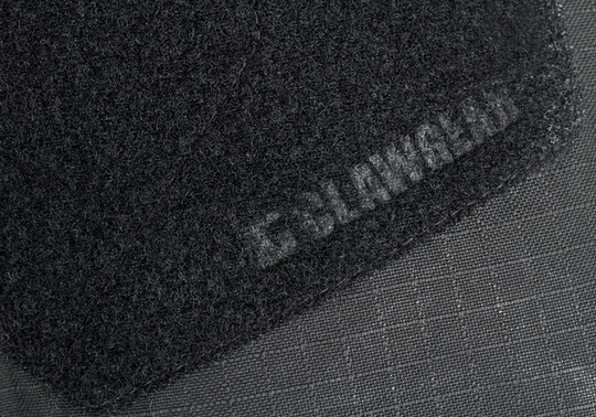 Operator Combat Shirt