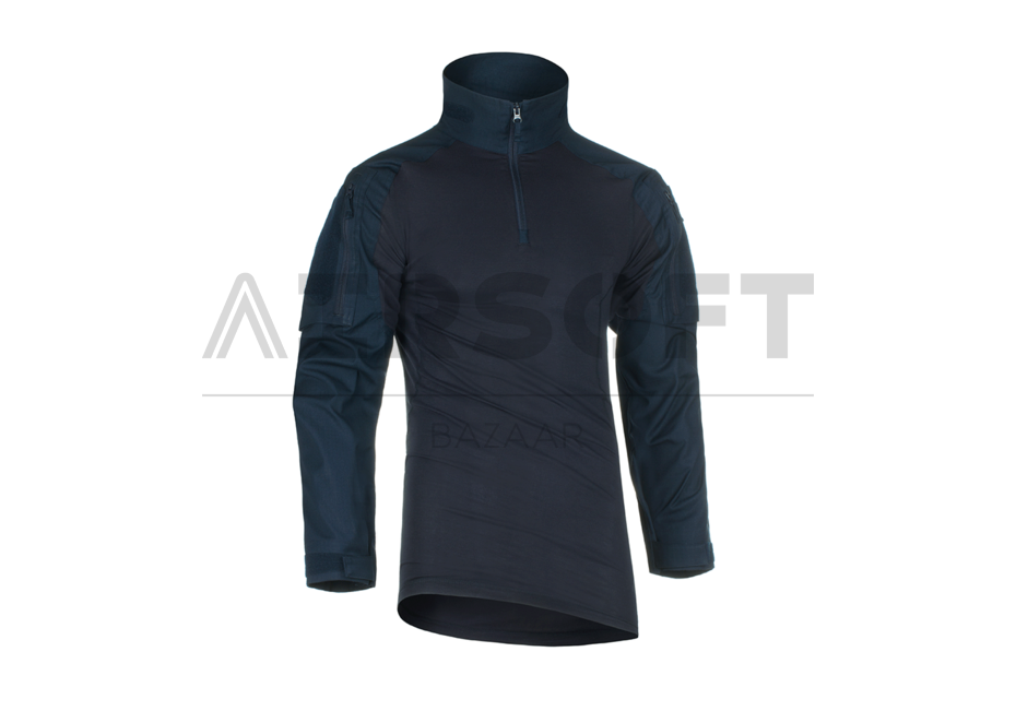 Operator Combat Shirt