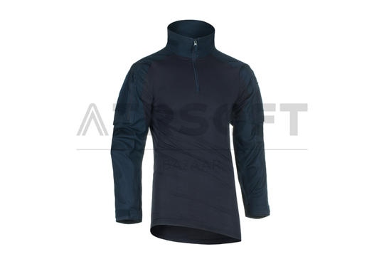 Operator Combat Shirt
