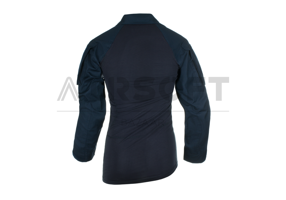 Operator Combat Shirt