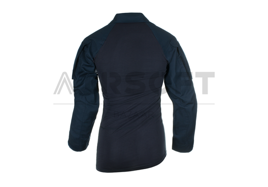 Operator Combat Shirt