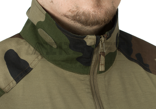 Operator Combat Shirt