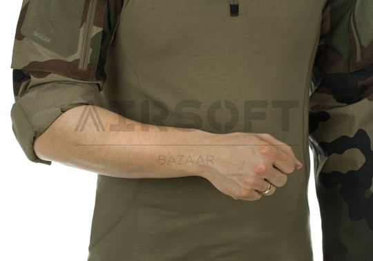 Operator Combat Shirt
