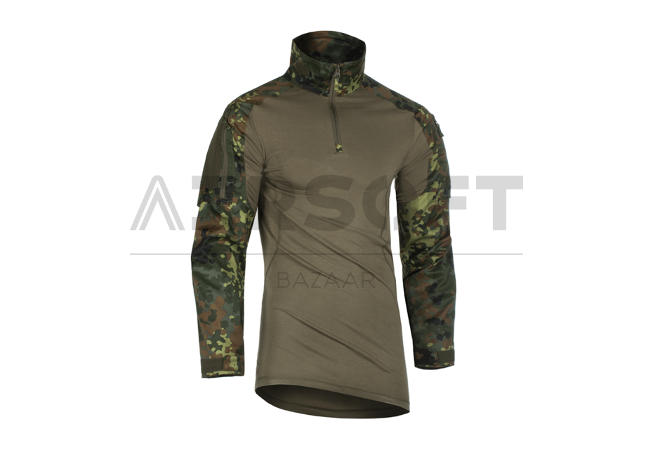 Operator Combat Shirt