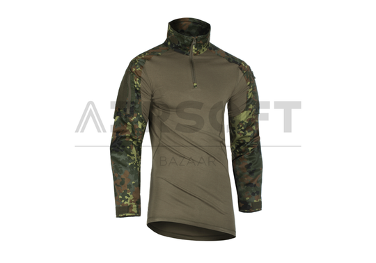 Operator Combat Shirt