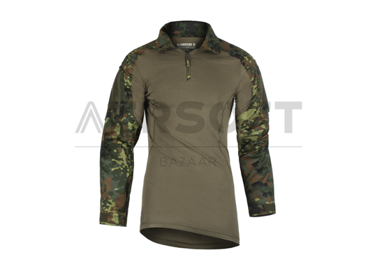 Operator Combat Shirt
