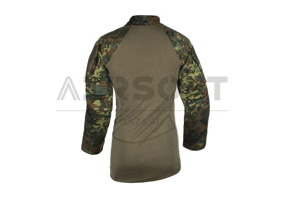 Operator Combat Shirt