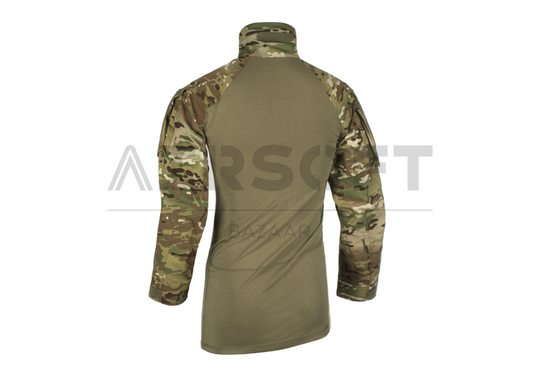 Operator Combat Shirt
