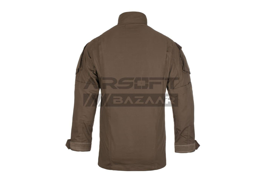 Revenger TDU Shirt