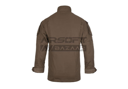 Revenger TDU Shirt