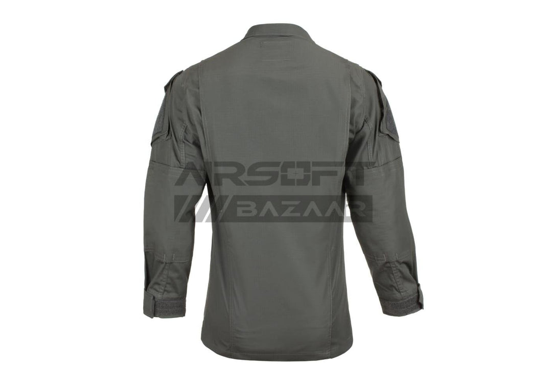 Revenger TDU Shirt