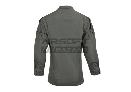Revenger TDU Shirt