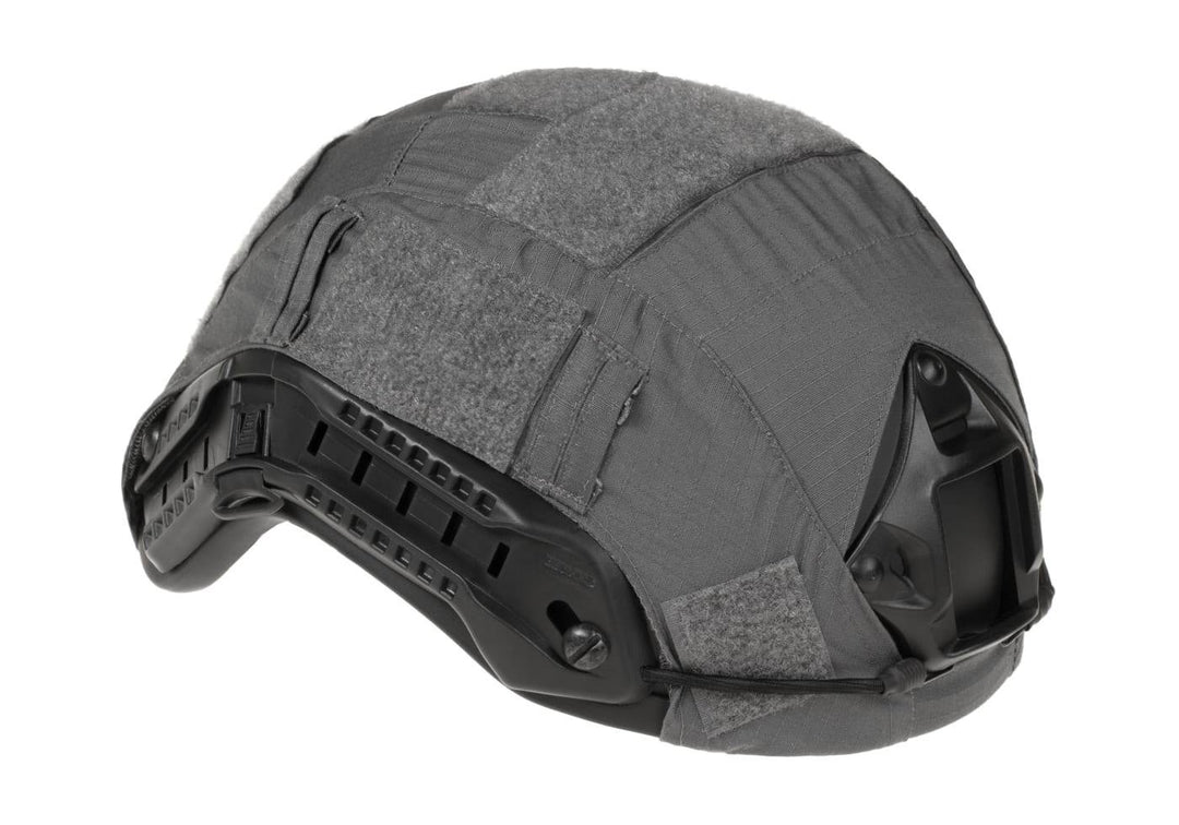 FAST Helmet Cover