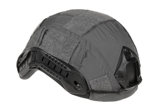 FAST Helmet Cover