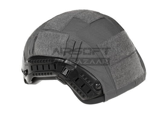 FAST Helmet Cover