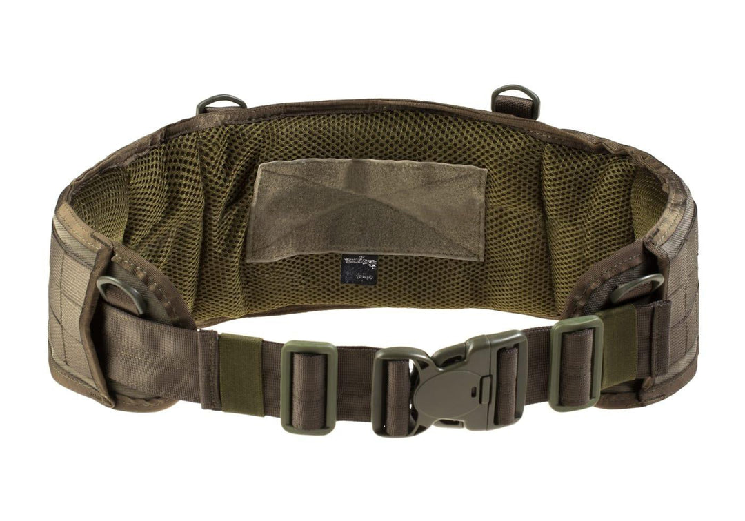 PLB Belt