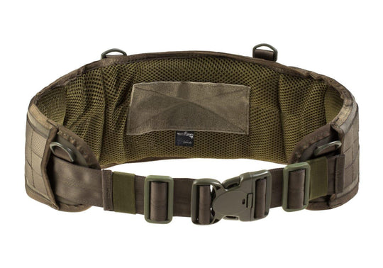 PLB Belt