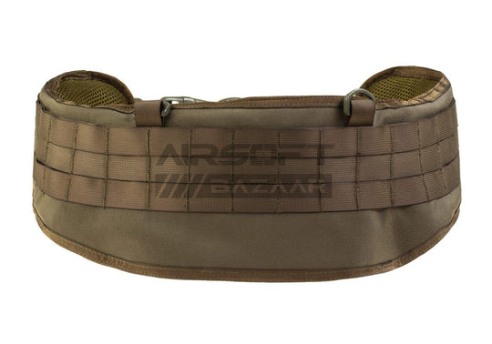 PLB Belt