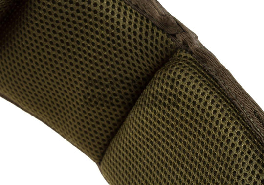 PLB Belt