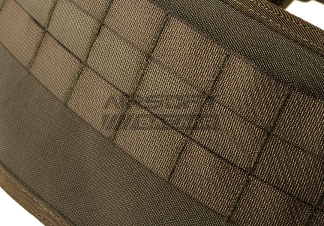 PLB Belt