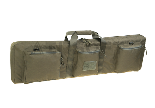 Padded Rifle Carrier 110cm