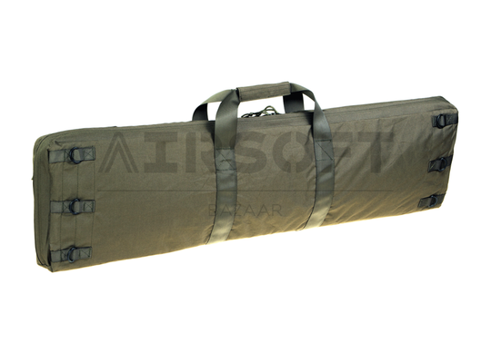 Padded Rifle Carrier 110cm