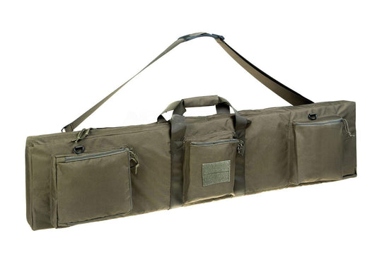 Padded Rifle Carrier 130cm