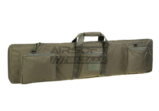 Padded Rifle Carrier 130cm