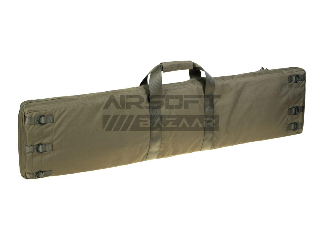 Padded Rifle Carrier 130cm