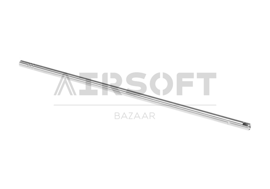 6.03mm EG Barrel for Krytac LVOA-S 310mm