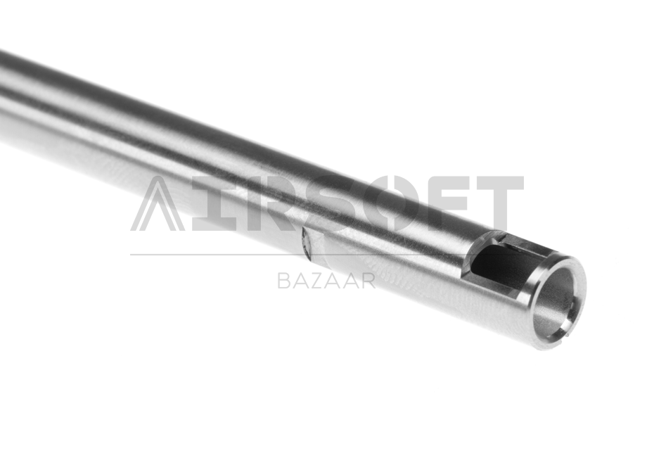 6.03mm EG Barrel for Krytac LVOA-S 310mm