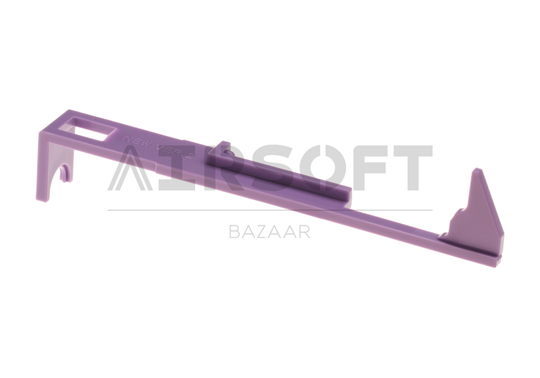 Perfect Tappet Plate New Ver 2
