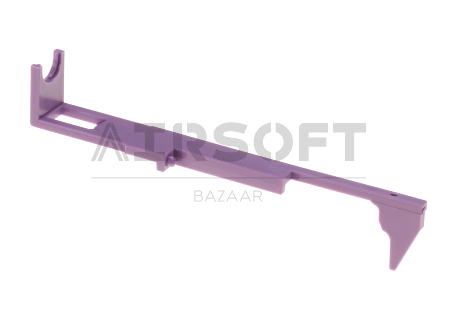 Perfect Tappet Plate New Ver 2