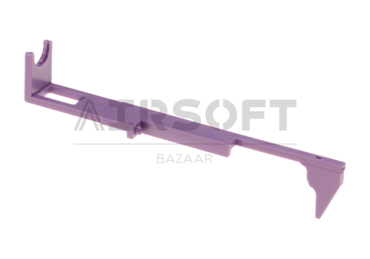 Perfect Tappet Plate New Ver 2