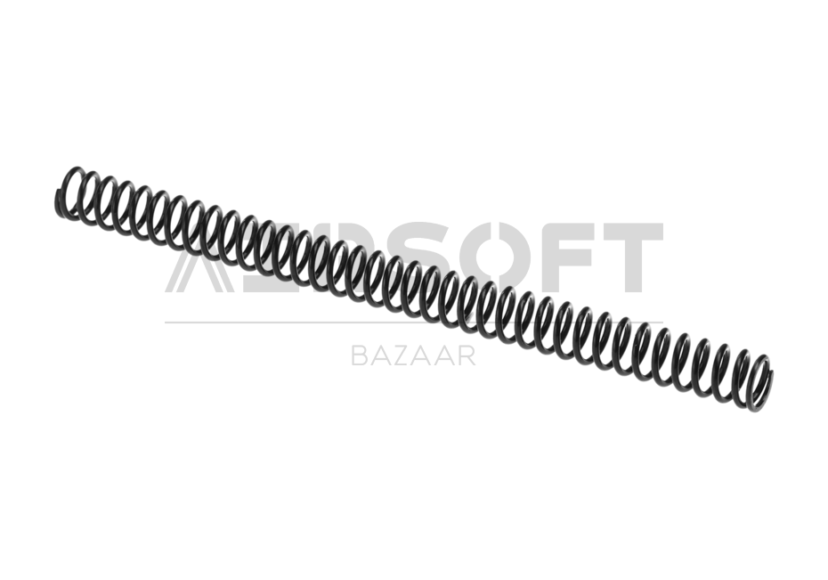 Marui M40A5 M130 Spring