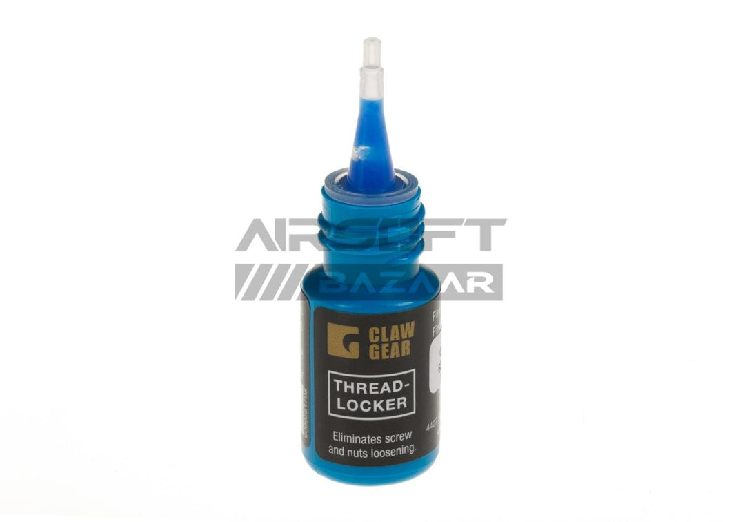 Thread Locker 5g
