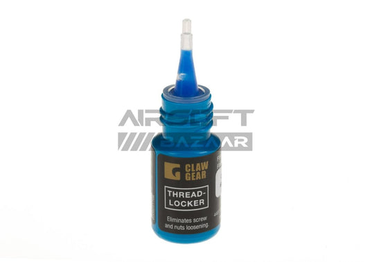 Thread Locker 5g