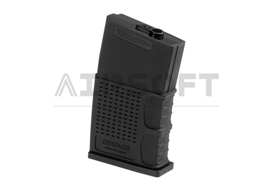 Magazine TR16 308 Midcap 100rds