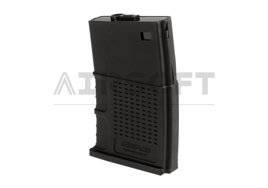 Magazine TR16 308 Midcap 100rds