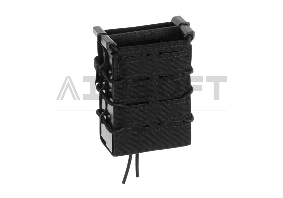 Double Fast Rifle Magazine Pouch