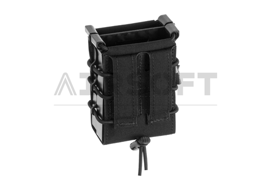 Double Fast Rifle Magazine Pouch