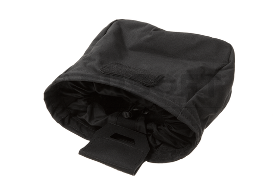 Dump Bag Short