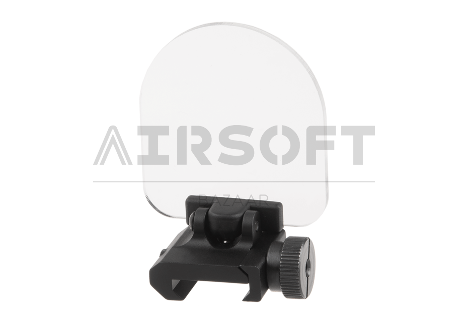 Universal Flip-Up Protector