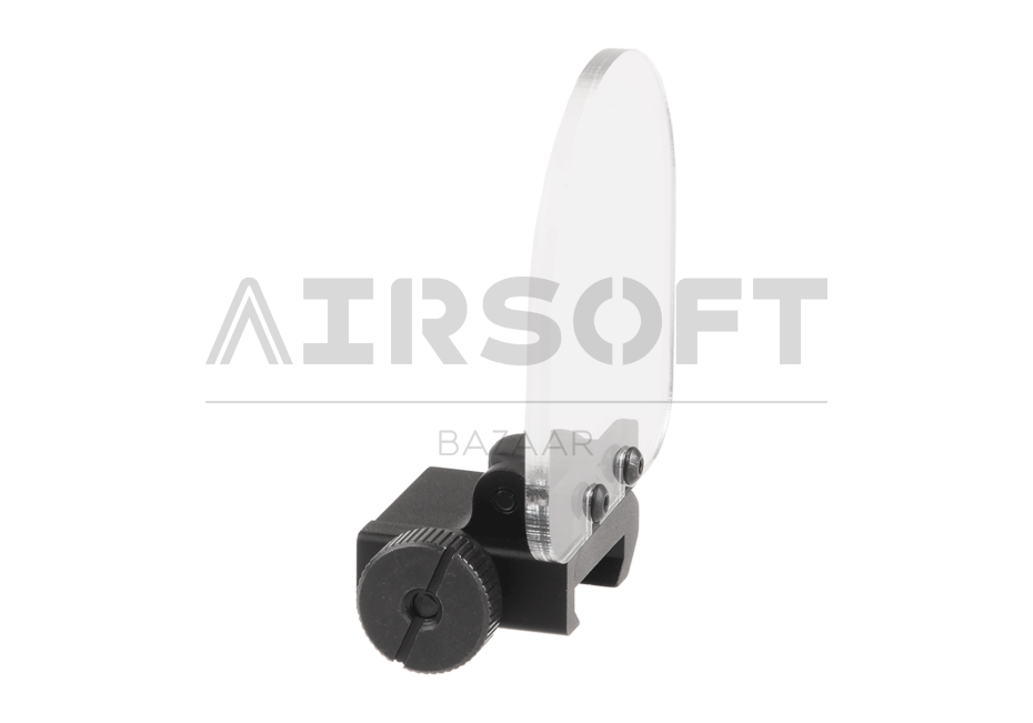 Universal Flip-Up Protector