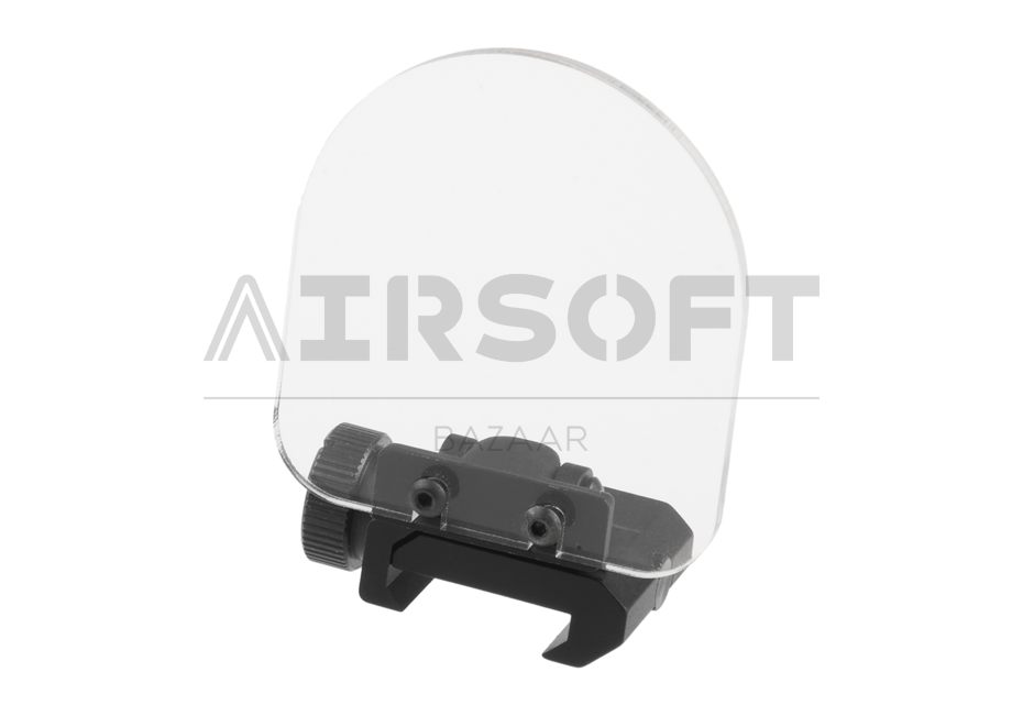 Universal Flip-Up Protector